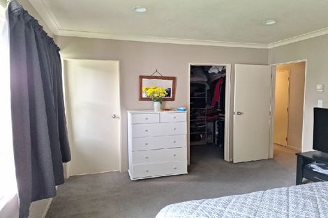 Photo of property in 126 Thorncombe Road, Te Awamutu, 3800