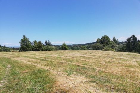 Photo of property in 12 Kina Beach Road, Tasman, Upper Moutere, 7173