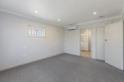 Photo of property in 24 Park Street, Morrinsville, 3300