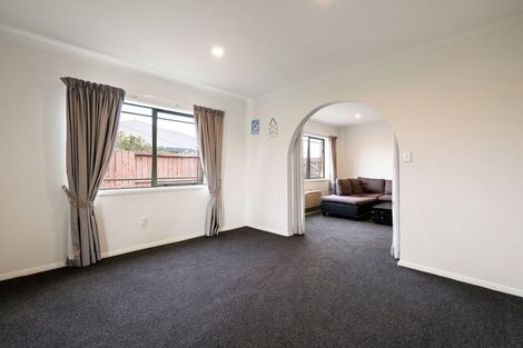 Photo of property in 6 Bouverie Crescent, Flagstaff, Hamilton, 3210