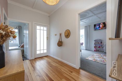 Photo of property in 79 Mount Albion Rise, Taupaki, Henderson, 0782