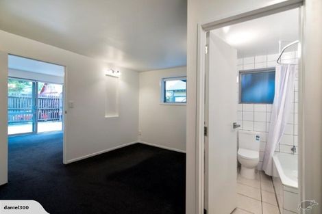 Photo of property in 1/290 Barbadoes Street, Christchurch Central, Christchurch, 8011