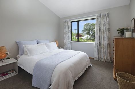 Photo of property in 2/193 Centaurus Road, Saint Martins, Christchurch, 8022