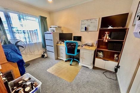 Photo of property in 10c Nuffield Avenue, Marewa, Napier, 4110