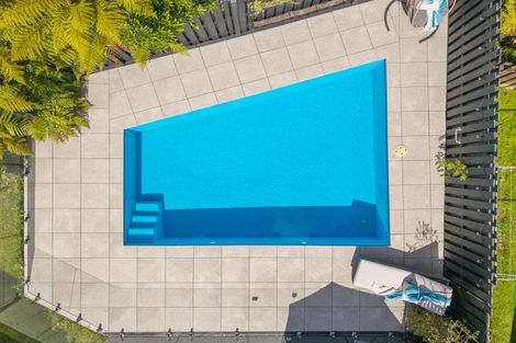 Photo of property in 54 Highbury Drive, Levin, 5510