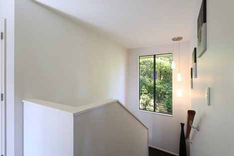 Photo of property in 1 Windleborn Place, Richmond, 7020