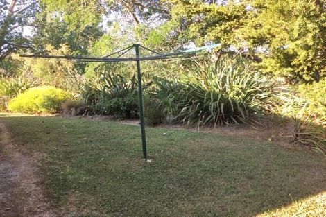 Photo of property in 17 Old Woodcocks Road, Kaipara Flats, Warkworth, 0981