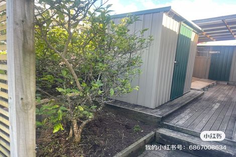 Photo of property in 1/9 Benygloe Place, Highland Park, Auckland, 2010