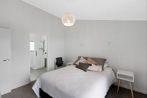 Photo of property in 461 Marine Parade, Napier South, Napier, 4110