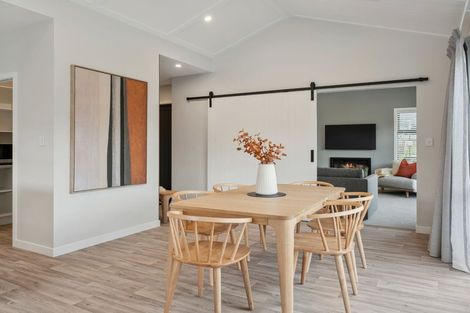 Photo of property in 5 Magnum Drive, Cromwell, 9310