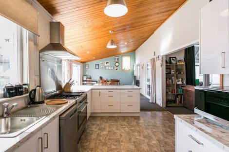 Photo of property in 806 Riverslea Road North, Parkvale, Hastings, 4122