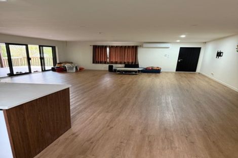 Photo of property in 41a Leo Street, Glen Eden, Auckland, 0602