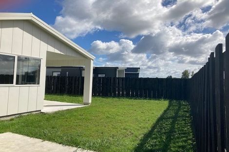 Photo of property in 12b Rahui Street, Strathmore Park, Wellington, 6022