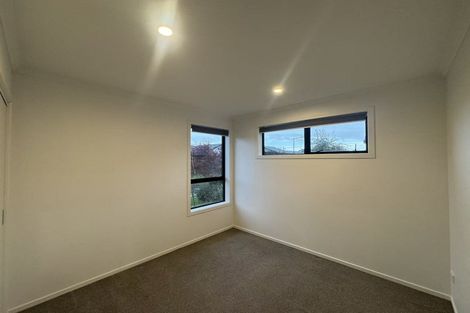 Photo of property in 12 Meachem Road, Chartwell, Hamilton, 3210