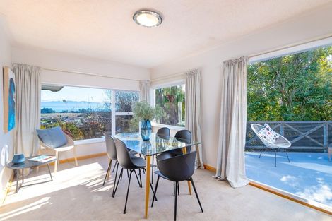 Photo of property in 73 Tosswill Road, Tahunanui, Nelson, 7011