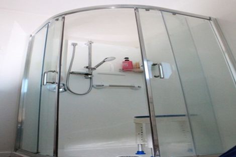 Photo of property in 6 Kowhai Place, Putaruru, 3411