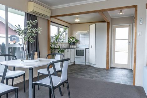 Photo of property in 73b Saxbys Road, Deanwell, Hamilton, 3206