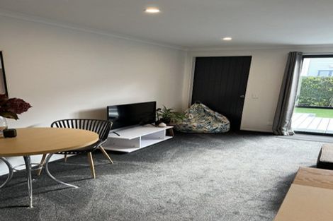 Photo of property in 18 Bellbird Street, Papakura, 2110