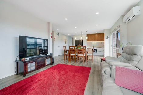 Photo of property in 118 Parkview Drive, Gulf Harbour, Whangaparaoa, 0930