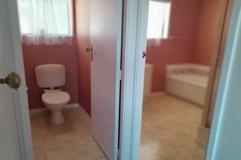 Photo of property in 32a Vercoe Road, Beerescourt, Hamilton, 3200