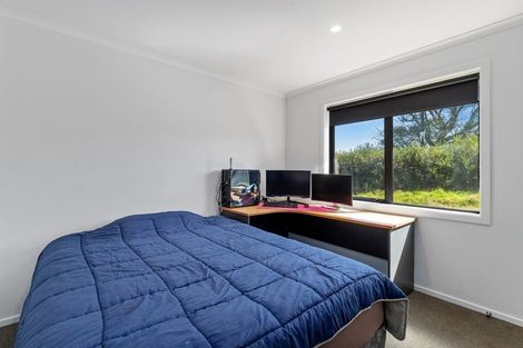 Photo of property in 7 Martin Road, Waerenga, Te Kauwhata, 3781