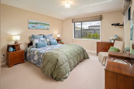 Photo of property in 10 Hope Drive, Witherlea, Blenheim, 7201