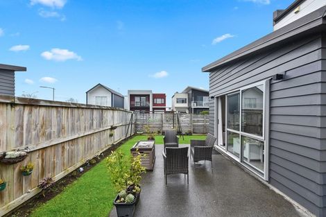 Photo of property in 14 Anna Jean Crescent, Flagstaff, Hamilton, 3210