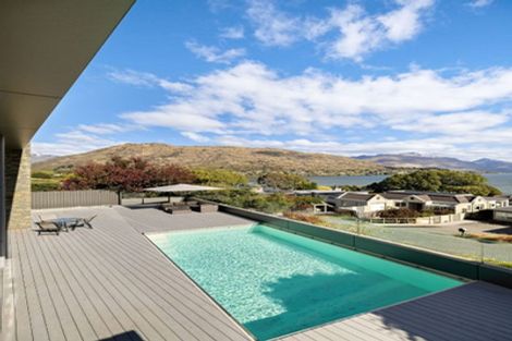 Photo of property in 9 Stewart Street, Frankton, Queenstown, 9300