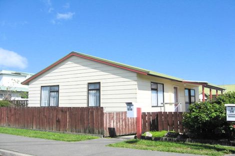 Photo of property in 310 Seaview Road, Stoke, Nelson, 7011