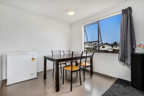 Photo of property in 1/22 Silver Creek Road, Weymouth, Auckland, 2103