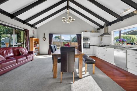 Photo of property in 21 Monalua Avenue, Purau, Diamond Harbour, 8972