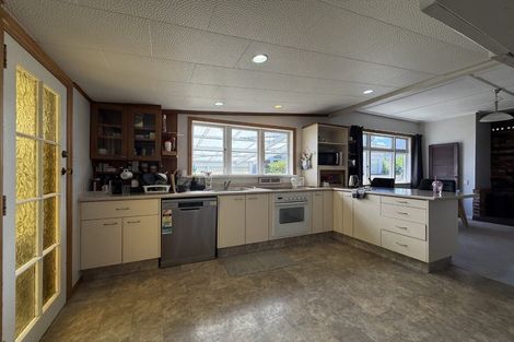 Photo of property in 4 Beth Street, Trentham, Upper Hutt, 5018