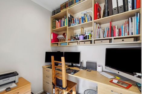 Photo of property in 99 Redvale Road, Redwood Valley, Richmond, 7081