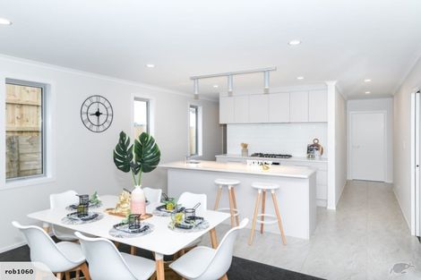 Photo of property in 5 Kukari Close, Flagstaff, Hamilton, 3210