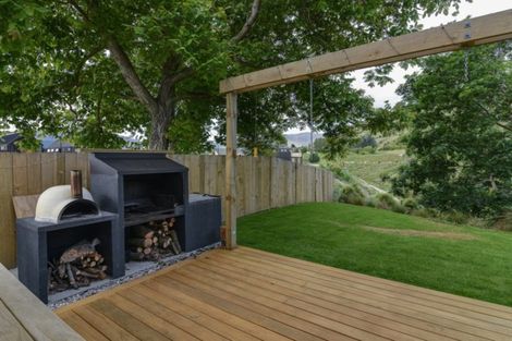 Photo of property in 37 Red Cottage Drive, Lake Hayes, Queenstown, 9304