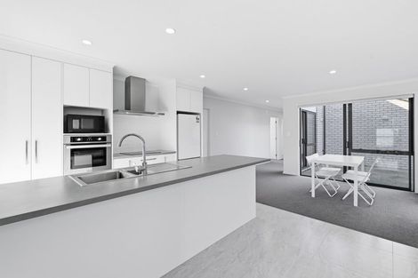 Photo of property in 19 Omanga Way, Bethlehem, 3110