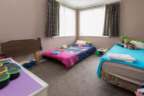 Photo of property in 19a Mangawhero Road, Matamata, 3400