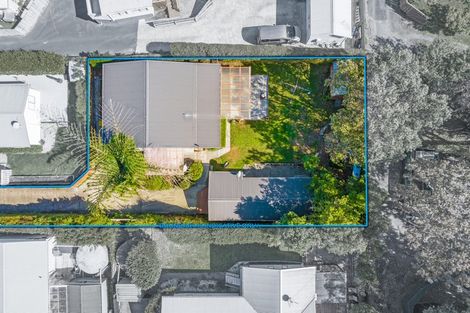 Photo of property in 10 Brandon Road, Manly, Whangaparaoa, 0930