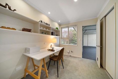 Photo of property in 134 Factory Road, Mosgiel, 9024