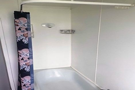 Photo of property in 2/57 Symonds Street, Onehunga, Auckland, 1061