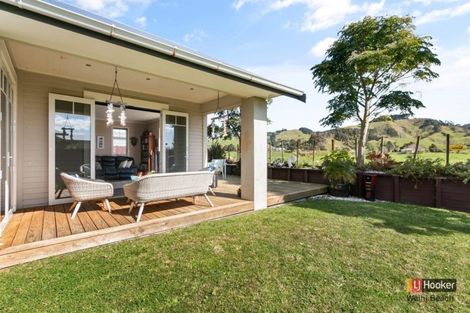 Photo of property in 42 Ocean Breeze Drive, Waihi Beach, 3611