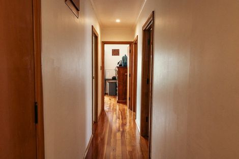 Photo of property in 62 Coverdale Street, Onekawa, Napier, 4110