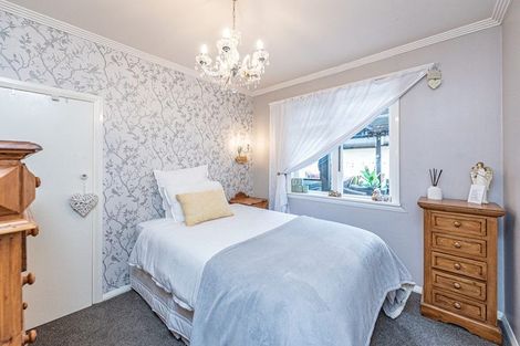 Photo of property in 31 Brassey Road, Saint Johns Hill, Whanganui, 4500