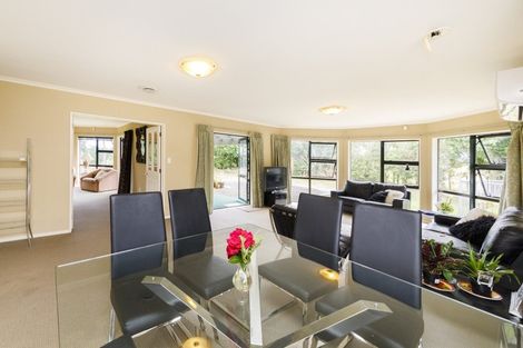 Photo of property in 867 Poplar Road, Opiki, Palmerston North, 4474