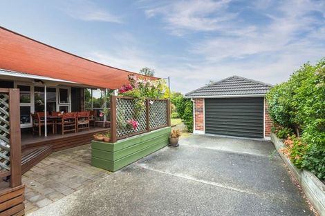 Photo of property in 15 Manuka Street, Mairehau, Christchurch, 8013