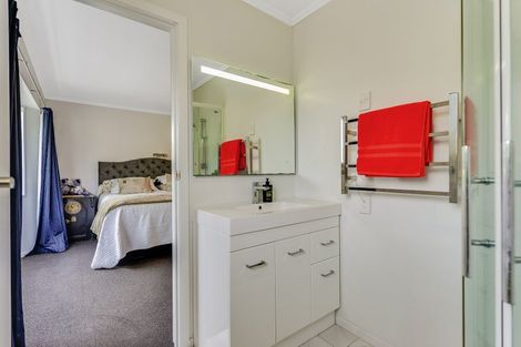 Photo of property in 35a Donny Avenue, Chartwell, Hamilton, 3210