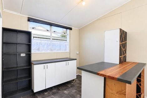 Photo of property in 12 Devon Street, Glenholme, Rotorua, 3010