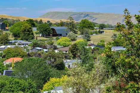 Photo of property in 4/34 Busby Hill, Havelock North, 4130