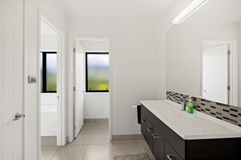 Photo of property in 6 Northwood Close, Warkworth, 0910