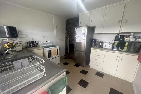Photo of property in 8 Dinglebank Road, Mount Wellington, Auckland, 1060